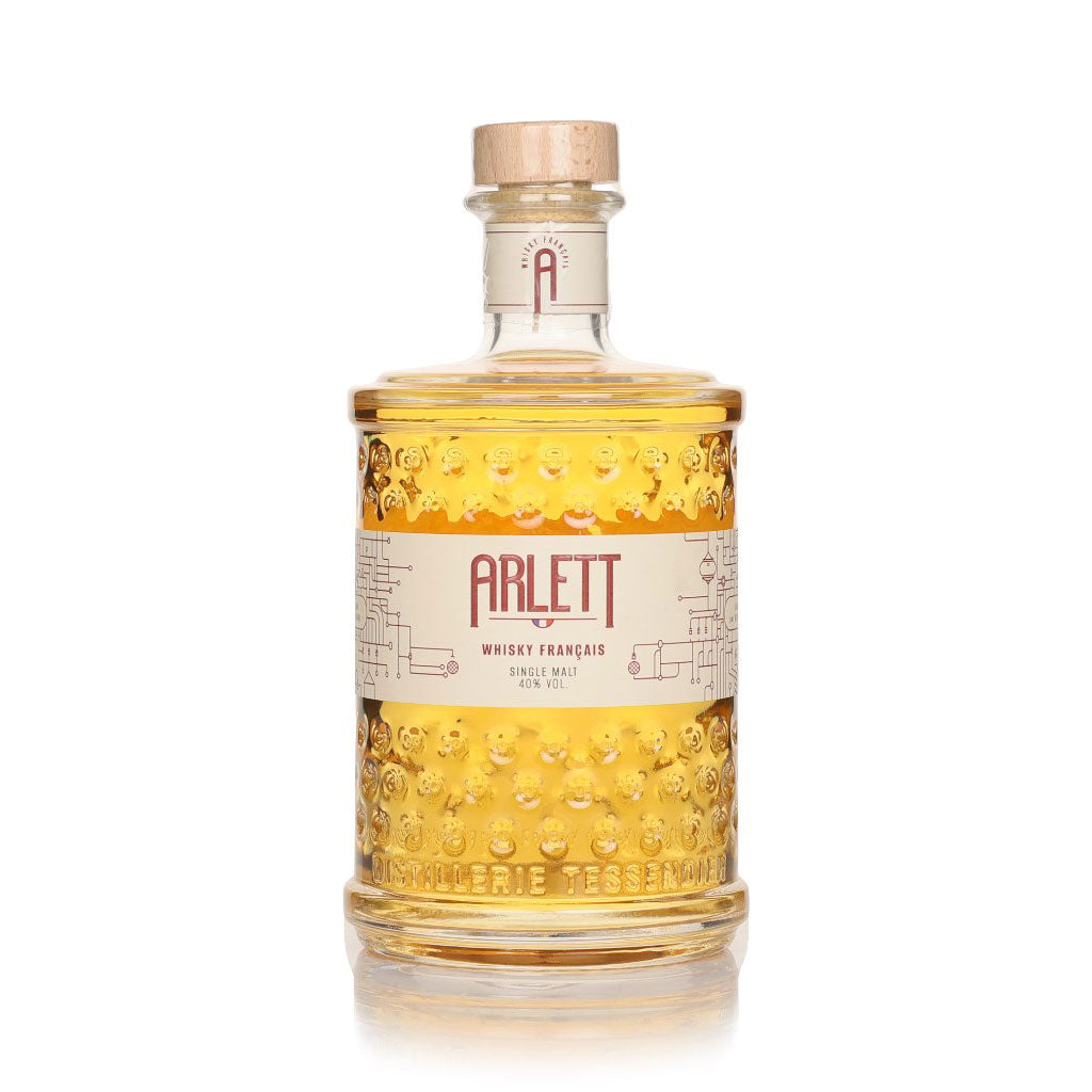 Arlett Single Malt - Original