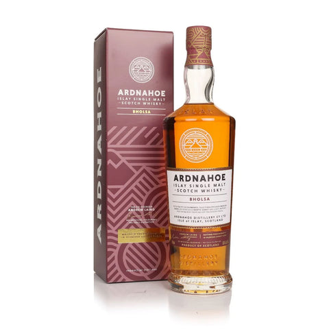Ardnahoe Bholsa