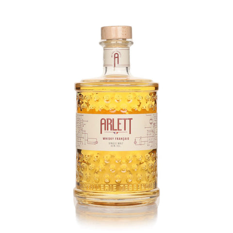 Arlett Single Malt - Original