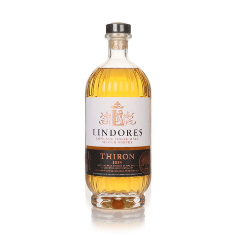 Lindores Thiron 2024