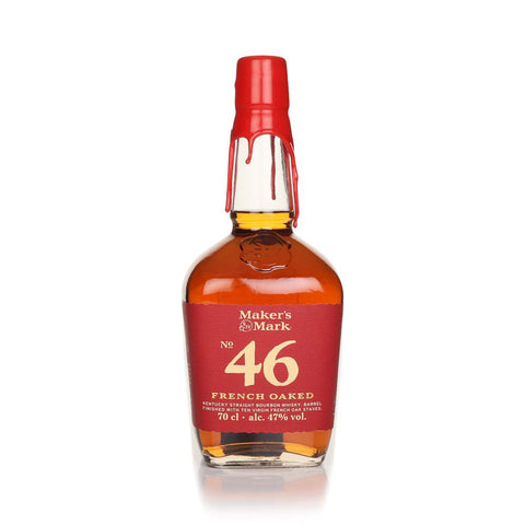 Maker's Mark 46