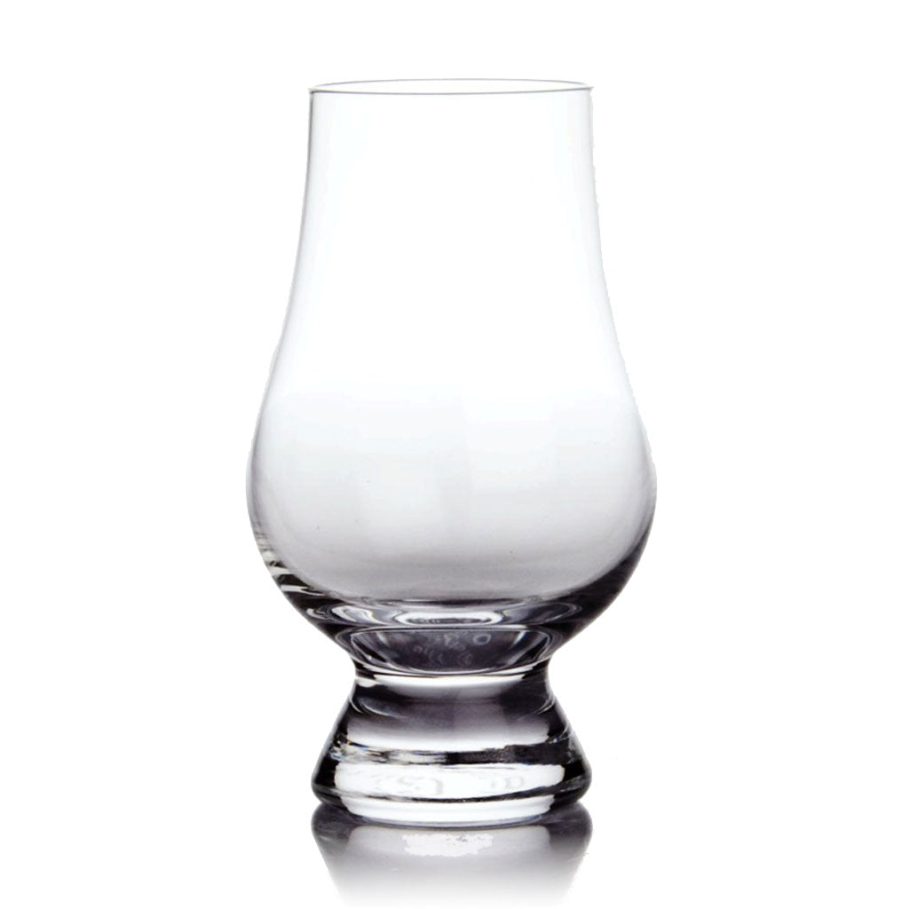 Glencairn Tasting Glass
