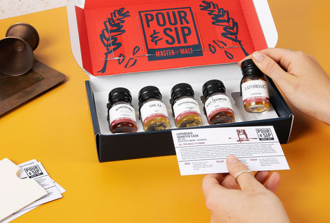 Twelve-month gift subscription