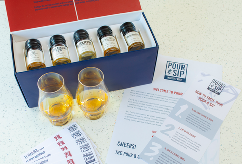 Two-month gift subscription